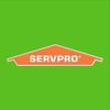 SERVPRO Of Northern Las Vegas