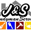 J&S Handyman Services