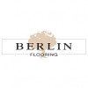 Berlin Flooring