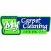 My Carpet Cleaning Service