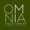 The OMNiA Group Architects