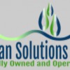 Clean Solutions