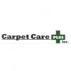 Carpet Care Plus