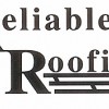 Reliable Roofing