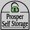 Prosper Self Storage