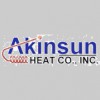 Akinsun Heating