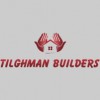 Tilghman Builders