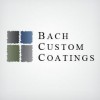 Bach Custom Coatings