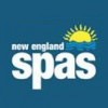 New England Spas