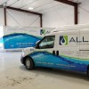 Allay Mitigation Services