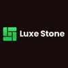 Luxe Stone