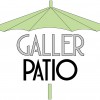 Galler Patio