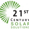 21st Century Power Solutions