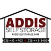 Addis Self Storage