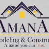 Amana Construction