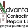 Advantage Contracting & Repair