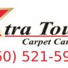 Xtra Touch Carpet Care