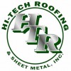 High Tech Roofing & Sheet