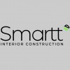 Smartt Interior Construction