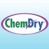 Ambassador Chem-Dry