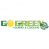 Go Green Heating & Cooling