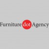 Furniture Agency