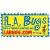 LA Bugs Pest & Termite Control