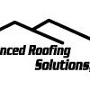 Advanced Roofing Solutions