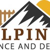 Alpine Fence & Deck