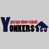 Garage Door Repair Yonkers