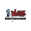 The Leak Whisperers