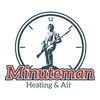 Minuteman Heating & Air