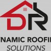 Dynamic Roofing Solutions