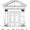 Kastel Kitchen Gallery