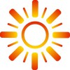 Solar Max