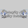 Integrity Air Quality Solutions