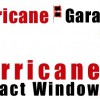 Hurricanegarages.com