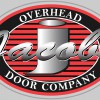 Jacobs Overhead Door