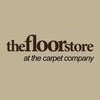 The Floor Store At The Carpet