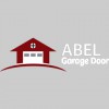 A Abel Garage Door