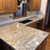 Edge Stoneworks