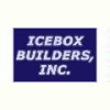 Icebox Builders