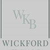 Wickford Kitchen & Bath