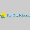 Star City Solar