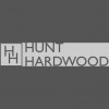 Hunt Hardwood