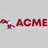 Acme Plumbing