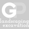 GP Landscaping & Excavation