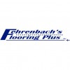 Fehrenbach's Flooring Plus