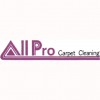 All Pro Carpet Cleaning