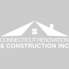 Connecticut Renovation & Construction